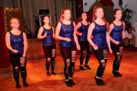 Fasching 046